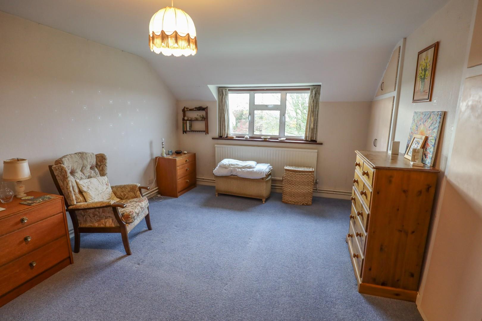 Lime Kiln Cottage, Llanbethery, Nr Llancarfan, Vale of Glamorgan, CF62 3AN